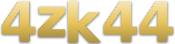 4zk44 logo