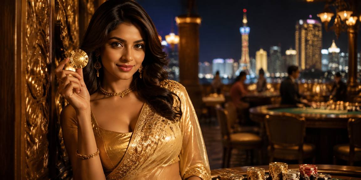 4zk44 স্পোর্টস প্রপ বেটে কী কী পাবে